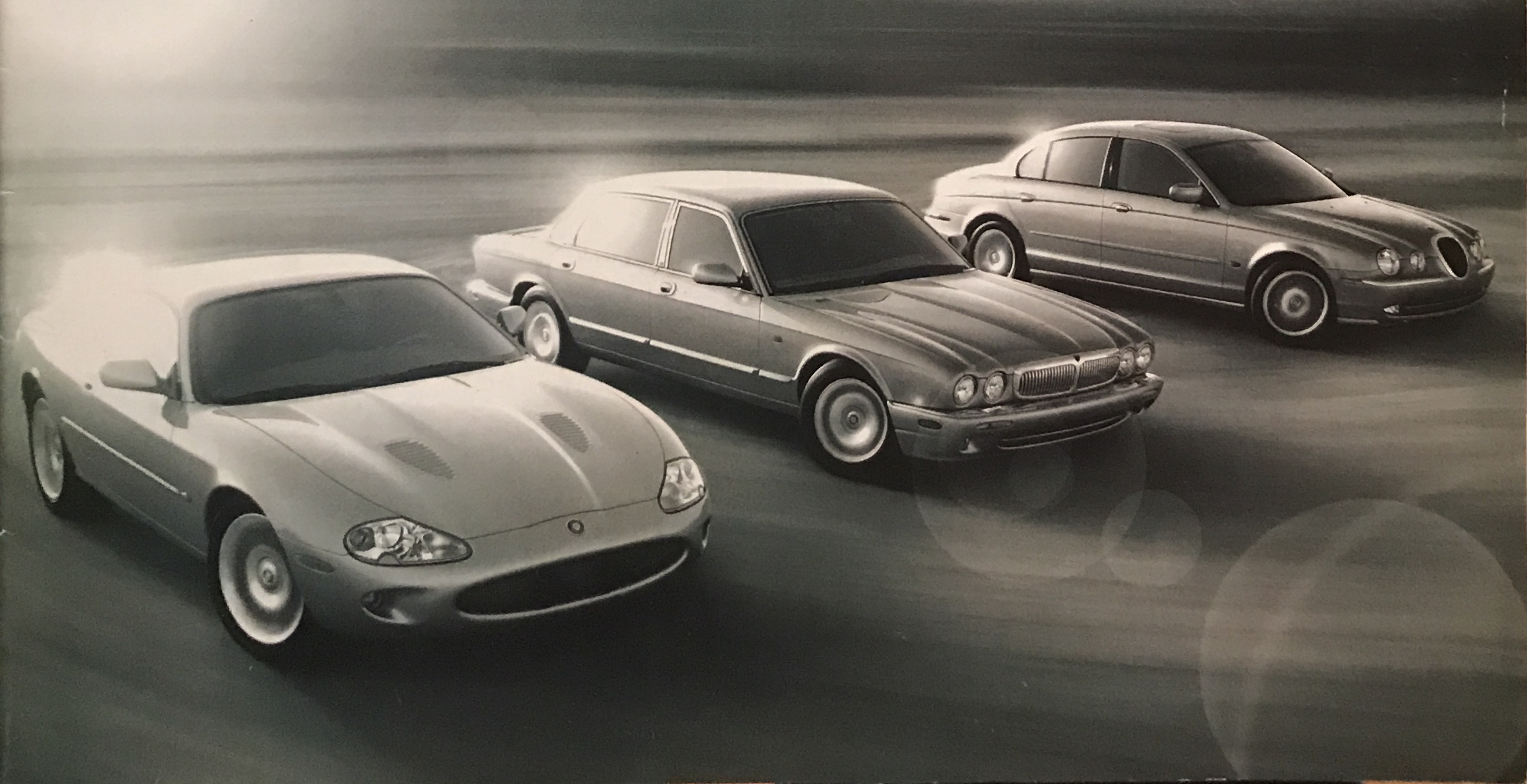 D95195EC-E816-4B2A-88D9-