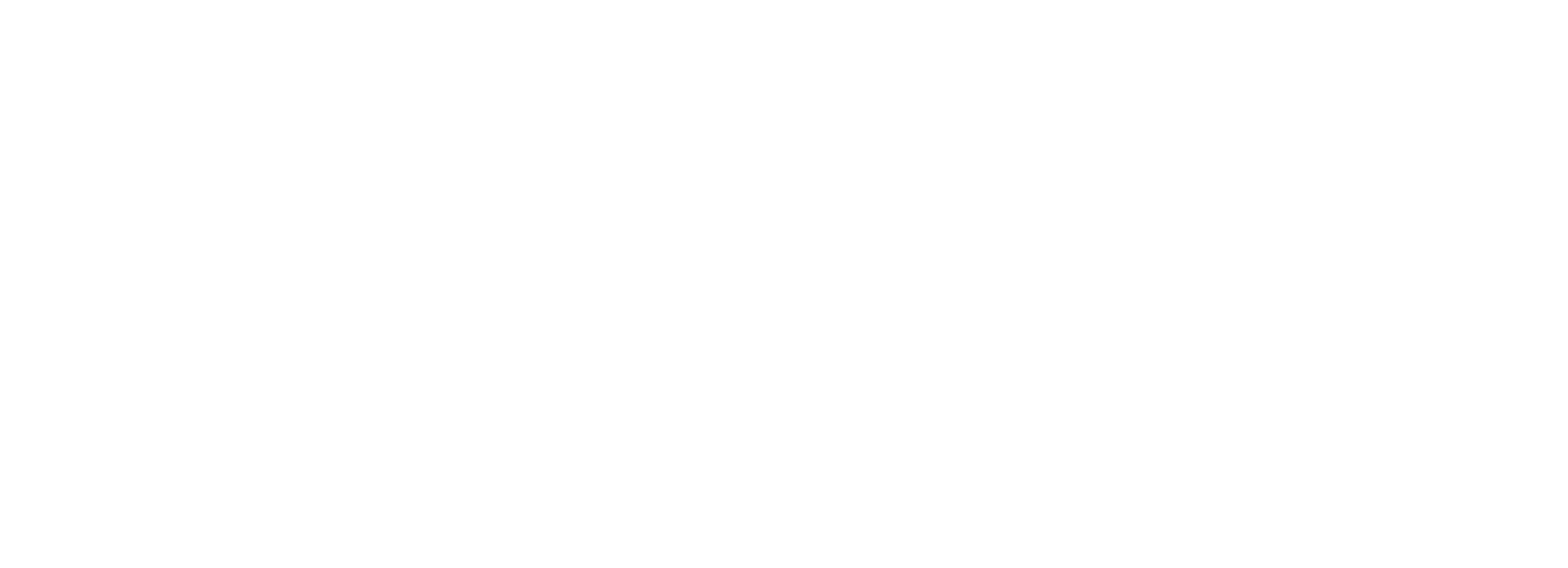 x308.net